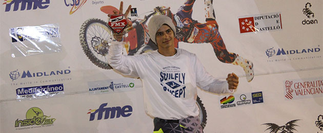 chris meyer